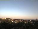 Vorschaubild von 02.07.2025 06:02