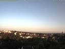 Vorschaubild von 02.07.2025 06:02