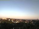 Vorschaubild von 02.07.2025 06:03