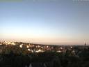 Vorschaubild von 02.07.2025 06:04