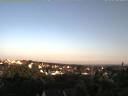 Vorschaubild von 02.07.2025 06:05