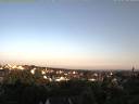 Vorschaubild von 02.07.2025 06:05