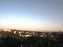 Vorschaubild von 02.07.2025 06:06