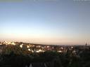 Vorschaubild von 02.07.2025 06:07