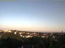 Vorschaubild von 02.07.2025 06:07