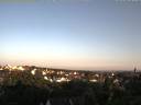 Vorschaubild von 02.07.2025 06:08