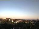 Vorschaubild von 02.07.2025 06:09