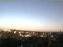 Vorschaubild von 02.07.2025 06:10