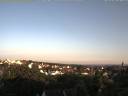 Vorschaubild von 02.07.2025 06:11