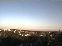 Vorschaubild von 02.07.2025 06:12