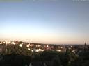 Vorschaubild von 02.07.2025 06:12