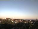 Vorschaubild von 02.07.2025 06:13