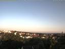 Vorschaubild von 02.07.2025 06:13