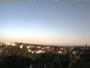 Vorschaubild von 02.07.2025 06:14