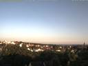 Vorschaubild von 02.07.2025 06:15