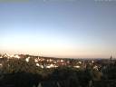 Vorschaubild von 02.07.2025 06:17