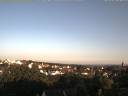 Vorschaubild von 02.07.2025 06:19