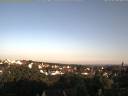 Vorschaubild von 02.07.2025 06:19