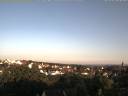 Vorschaubild von 02.07.2025 06:20
