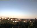 Vorschaubild von 02.07.2025 06:21
