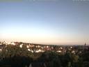 Vorschaubild von 02.07.2025 06:21