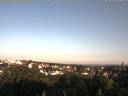 Vorschaubild von 02.07.2025 06:22