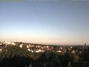 Vorschaubild von 02.07.2025 06:22