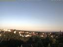 Vorschaubild von 02.07.2025 06:23