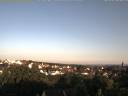 Vorschaubild von 02.07.2025 06:23