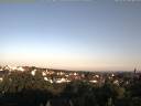 Vorschaubild von 02.07.2025 06:24