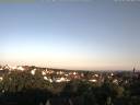 Vorschaubild von 02.07.2025 06:25