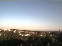 Vorschaubild von 02.07.2025 06:25