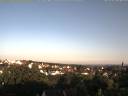 Vorschaubild von 02.07.2025 06:26