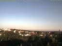 Vorschaubild von 02.07.2025 06:27