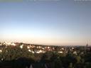 Vorschaubild von 02.07.2025 06:28