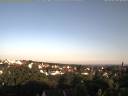 Vorschaubild von 02.07.2025 06:30