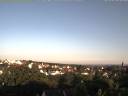 Vorschaubild von 02.07.2025 06:30