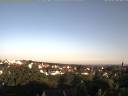 Vorschaubild von 02.07.2025 06:31