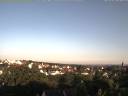 Vorschaubild von 02.07.2025 06:31