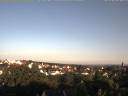 Vorschaubild von 02.07.2025 06:33