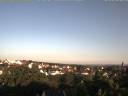 Vorschaubild von 02.07.2025 06:33