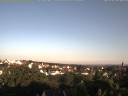 Vorschaubild von 02.07.2025 06:34