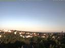 Vorschaubild von 02.07.2025 06:35