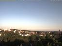 Vorschaubild von 02.07.2025 06:36