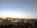 Vorschaubild von 02.07.2025 06:36