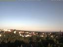 Vorschaubild von 02.07.2025 06:37