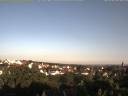 Vorschaubild von 02.07.2025 06:37