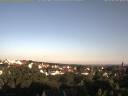 Vorschaubild von 02.07.2025 06:38