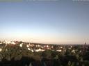 Vorschaubild von 02.07.2025 06:38