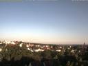 Vorschaubild von 02.07.2025 06:39